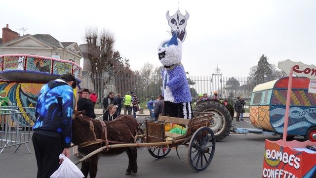 carnaval 24 mars (5).jpg